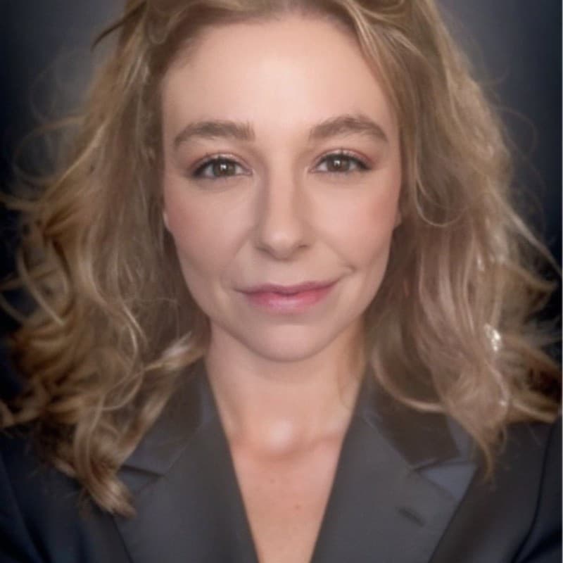 Caitlin Payne avatar